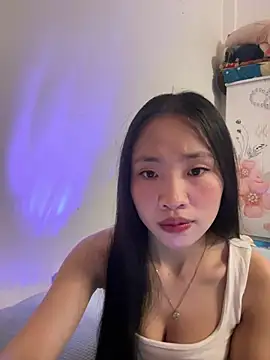 MIABCDZ online show from May 19, 2:18 am