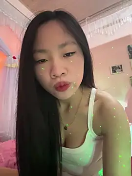 MIABCDZ online show from March 20, 3:55 am