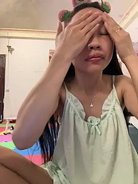 MIABCDZ online show from July 7, 6:47 am