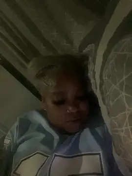 friendlybitch22 online show from August 2, 6:33 pm