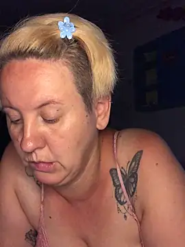 SofiaAmour online show from June 23, 6:39 pm