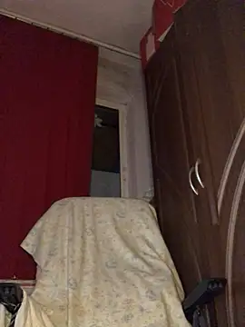 SofiaAmour online show from June 30, 6:51 pm