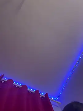 prettydolly127 online show from March 10, 11:53 pm