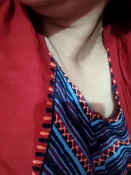 MUSKAN 786786- online show from March 9, 2:31 pm