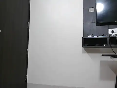 TheSexyGirl69 online show from August 3, 5:07 pm