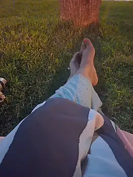 sex69soltana online show from July 31, 8:54 pm