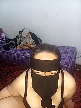 sex69soltana online show from May 3, 12:47 am