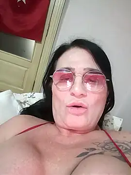 mylove33 online show from February 28, 2:27 pm