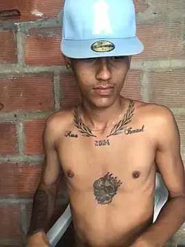 cockbig09 online show from March 15, 12:51 pm