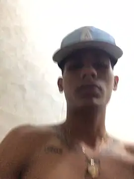 cockbig09 online show from March 8, 12:09 pm