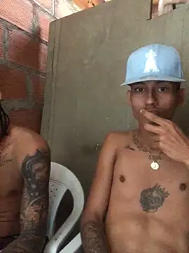 cockbig09 online show from March 14, 12:50 pm