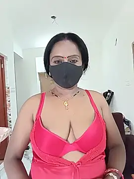 misti-boudii online show from July 14, 2:05 am