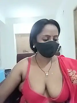 misti-boudii online show from July 20, 10:39 am