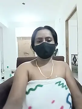 misti-boudii online show from June 27, 4:24 pm