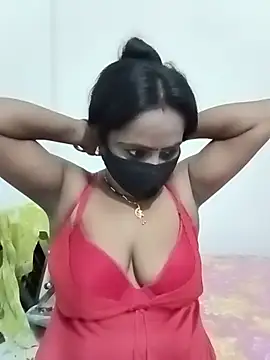 misti-boudii online show from July 14, 12:54 pm