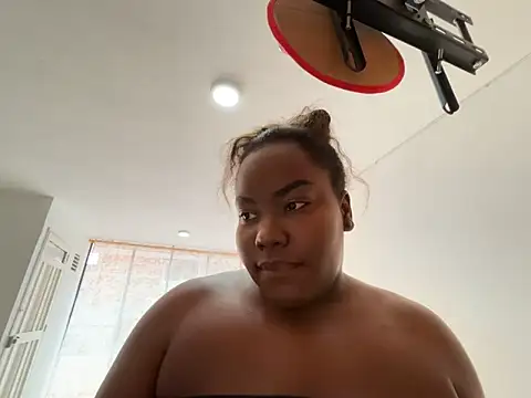 sophie blake1 online show from June 19, 1:47 pm
