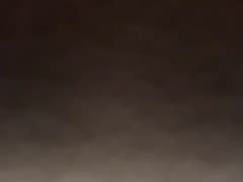 strawberryblossom93 online show from March 13, 7:53 am