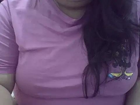 -Lykasa- online show from March 14, 3:57 pm