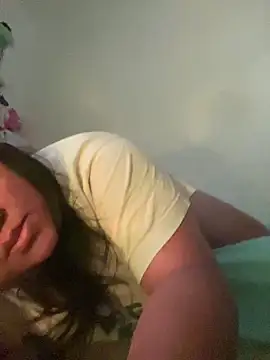 -Lykasa- online show from March 12, 2:58 am