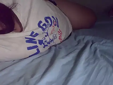 -Lykasa- online show from March 4, 4:24 pm