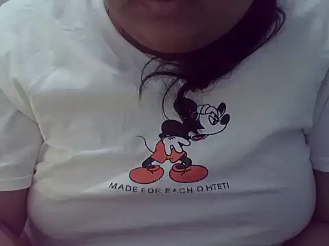 -Lykasa- online show from March 15, 3:58 pm