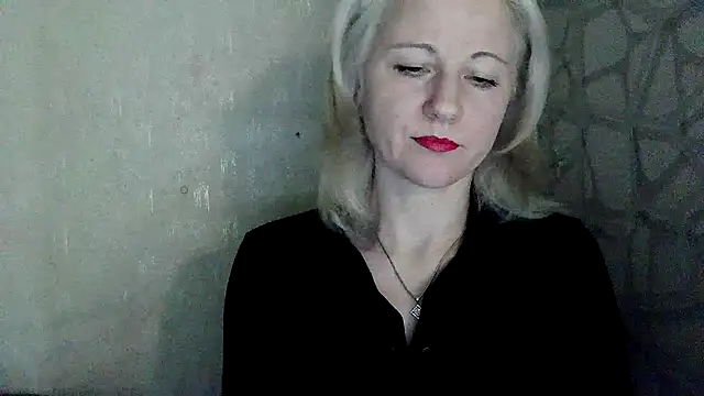 Katerina-Kissa online show from April 24, 6:33 pm