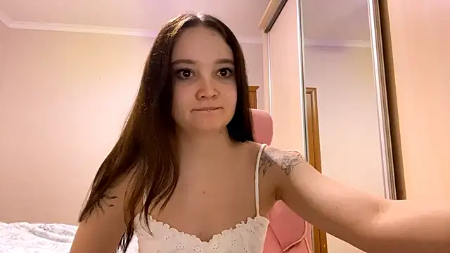 TrulaPhay online show from March 9, 5:05 pm