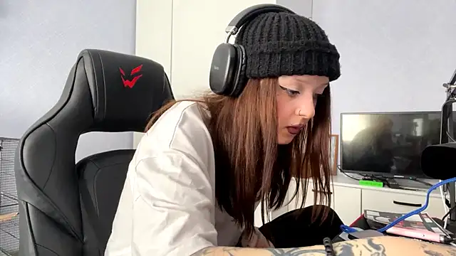 Littleways online show from March 1, 10:37 am