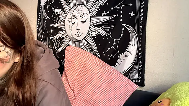 Littleways online show from March 11, 2:31 pm