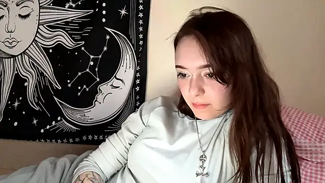 Littleways online show from March 13, 3:24 pm