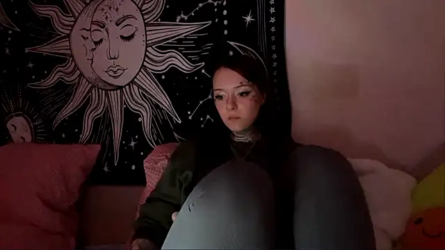 Littleways online show from March 14, 4:41 pm