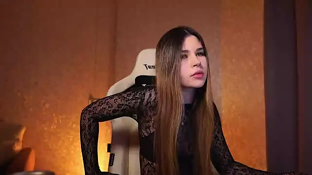 kissandtouch online show from March 2, 5:19 pm