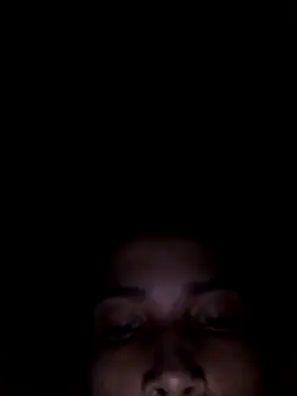 BiancaRoyale online show from March 16, 8:51 am