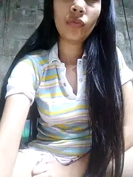 BiancaRoyale online show from May 2, 7:33 am