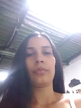 BiancaRoyale online show from May 3, 7:56 am