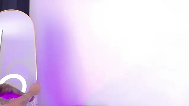 AngelSwift online show from April 28, 4:44 pm