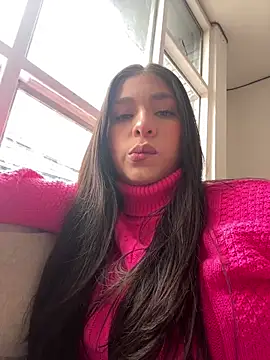 Caandace online show from May 4, 5:39 pm
