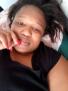 Cuddle Zee online show from March 10, 10:19 am