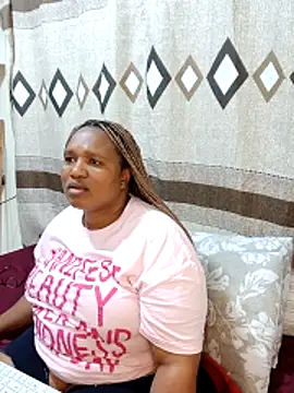 Cuddle Zee online show from April 15, 7:58 pm