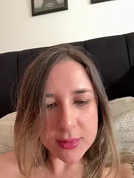 soytina virtuall online show from March 11, 12:31 pm