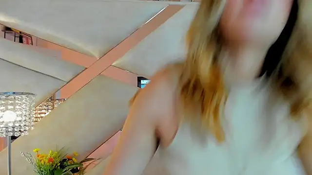 lucy davies online show from July 20, 12:40 pm