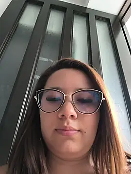 maleja smmith online show from July 26, 9:33 pm