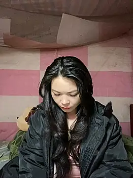 Annhiene online show from March 9, 4:15 am