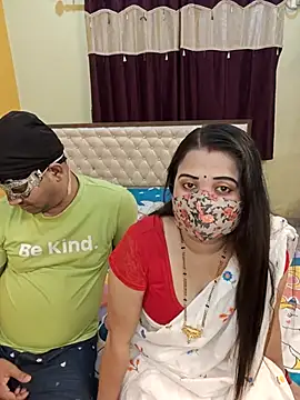 MONAJI HOT online show from July 6, 6:21 pm