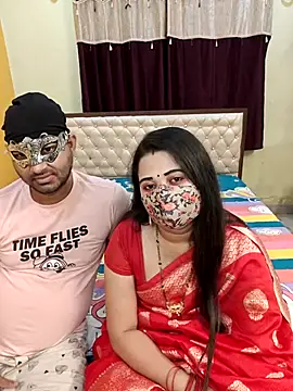 MONAJI HOT online show from August 4, 5:52 pm