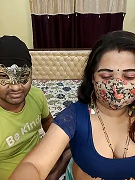 MONAJI HOT online show from August 1, 6:21 pm