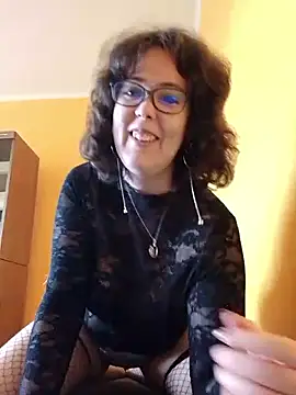 RealPervertCouple online show from May 7, 11:03 am