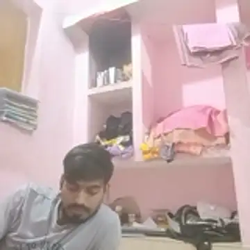 HOT-COUPLE19 online show from March 12, 12:19 pm