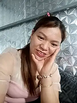 dualeo11 online show from May 11, 4:04 pm