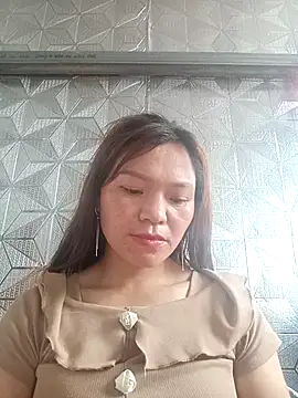 dualeo11 online show from May 7, 3:22 am